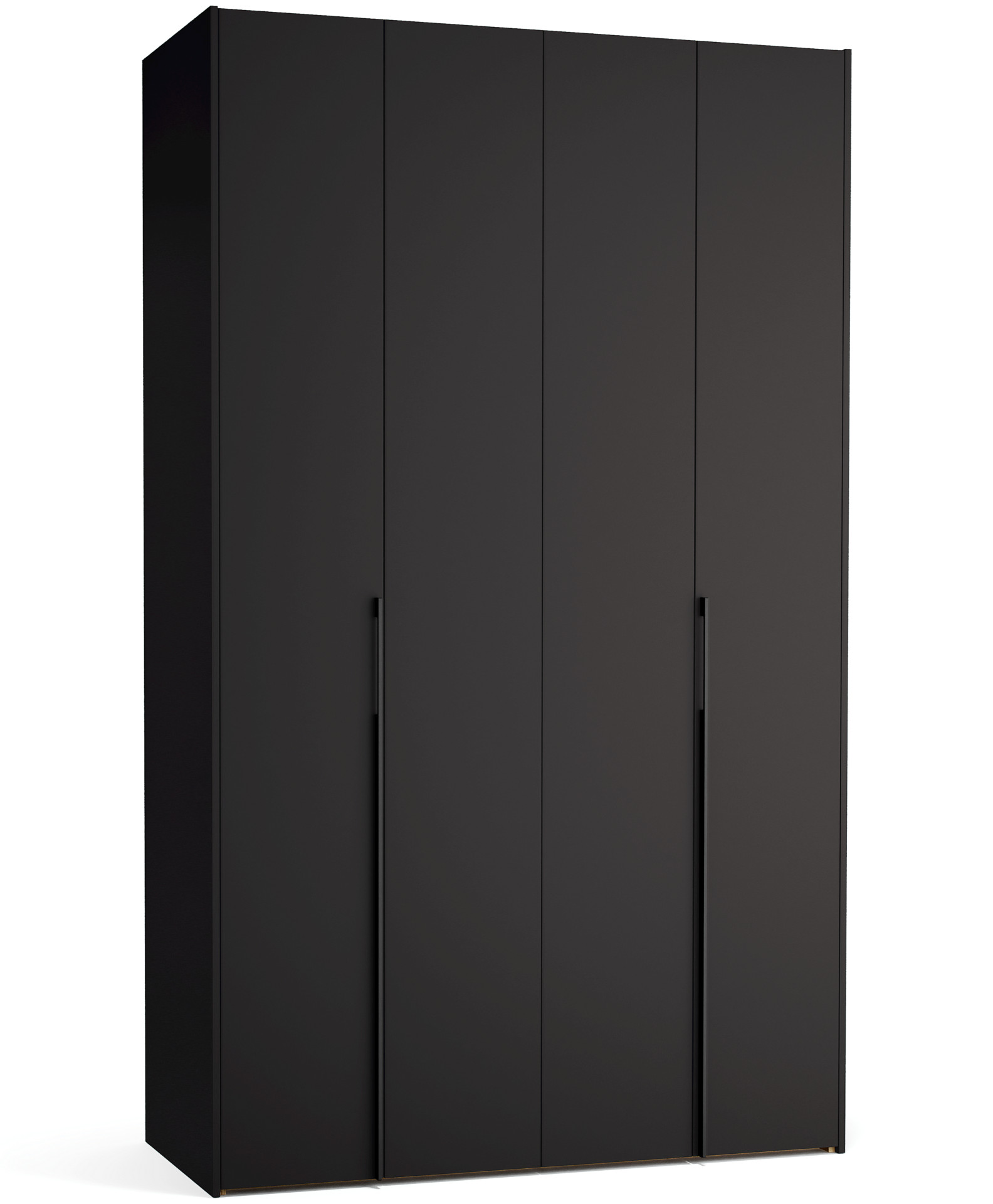 Szafa 140x240 Stor