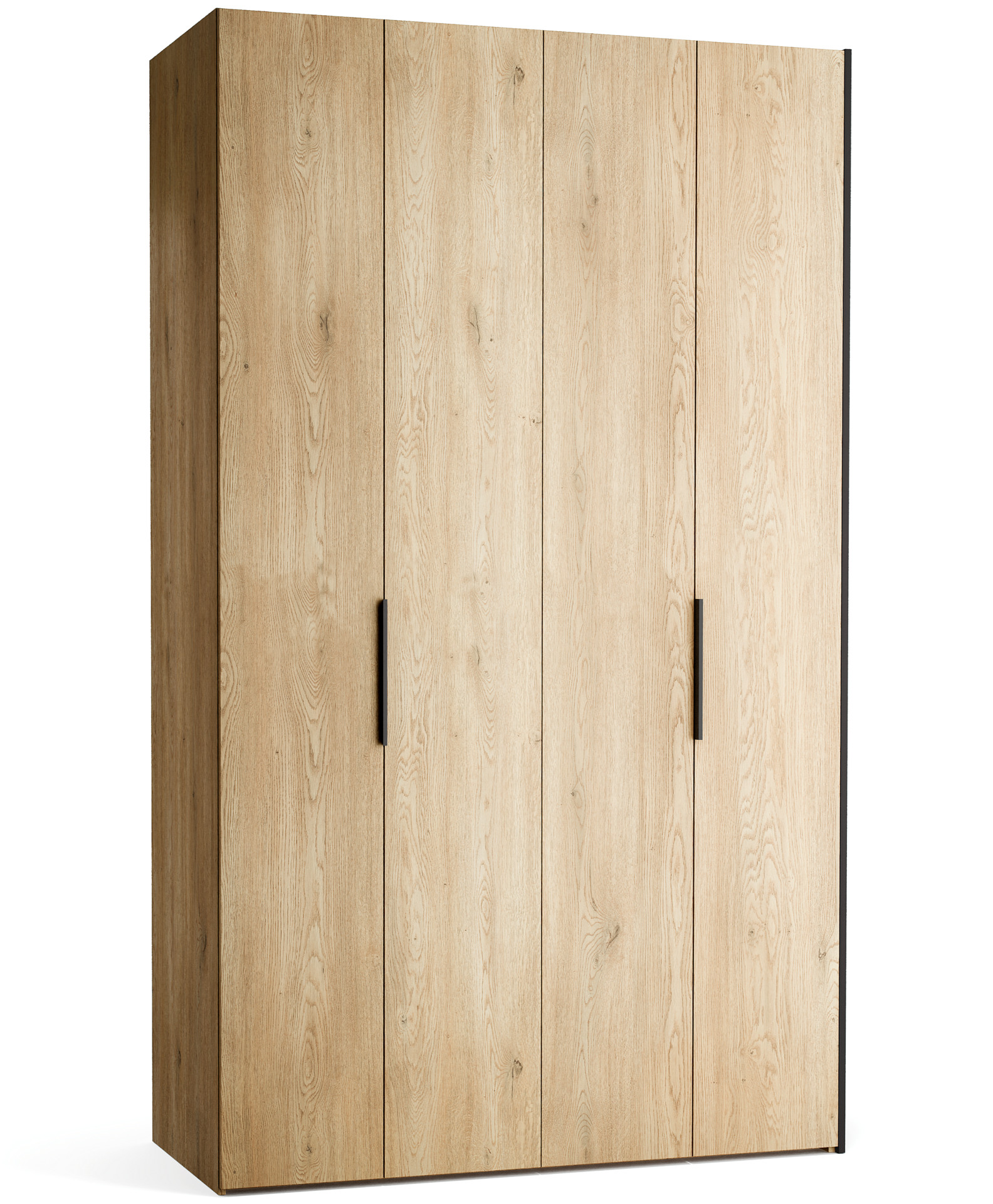 Szafa 140x240 Stor