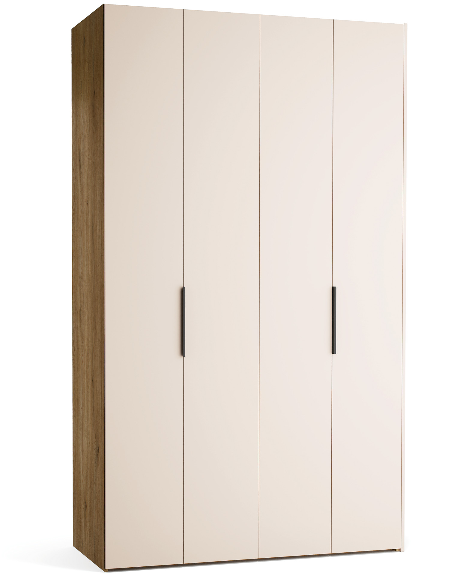 Szafa 140x240 Stor