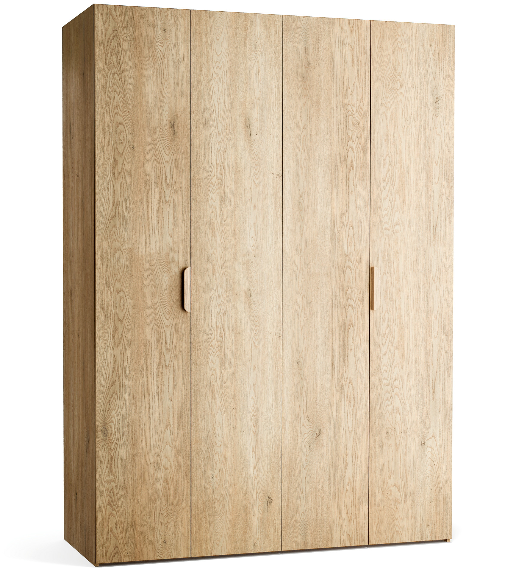 Szafa 160x225 Stor