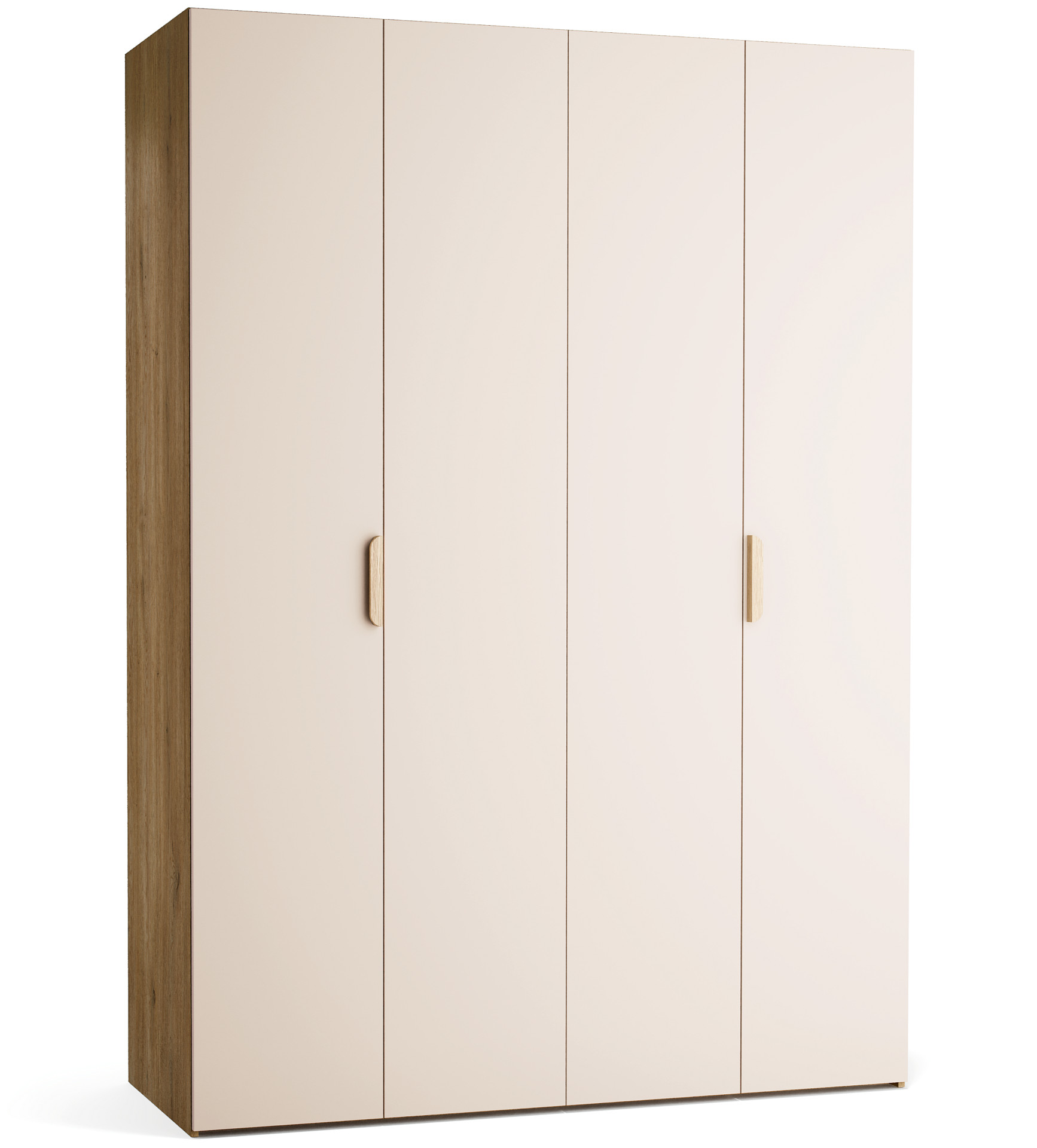 Szafa 160x225 Stor