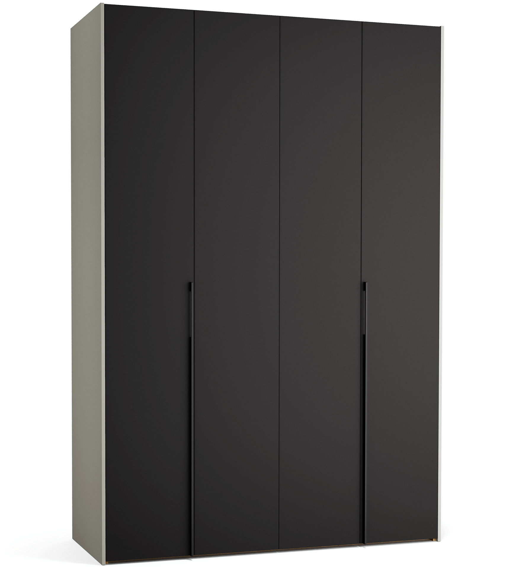 Szafa 160x240 Stor