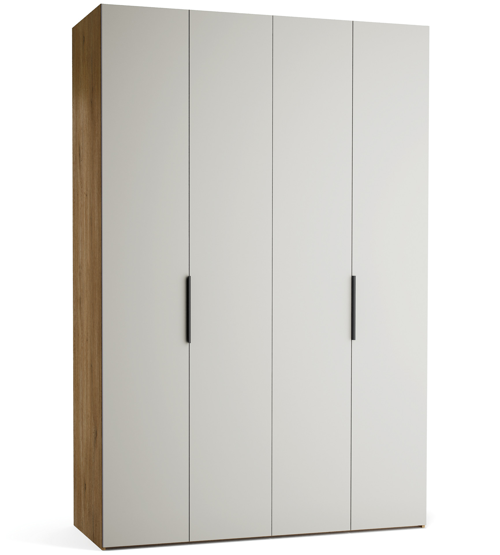 Szafa 160x240 Stor