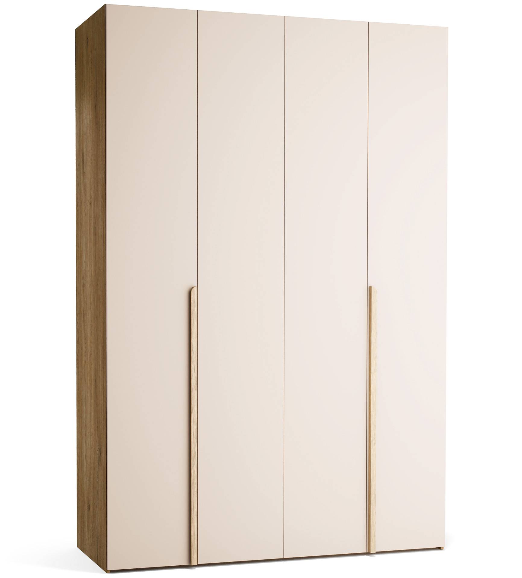 Szafa 160x240 Stor
