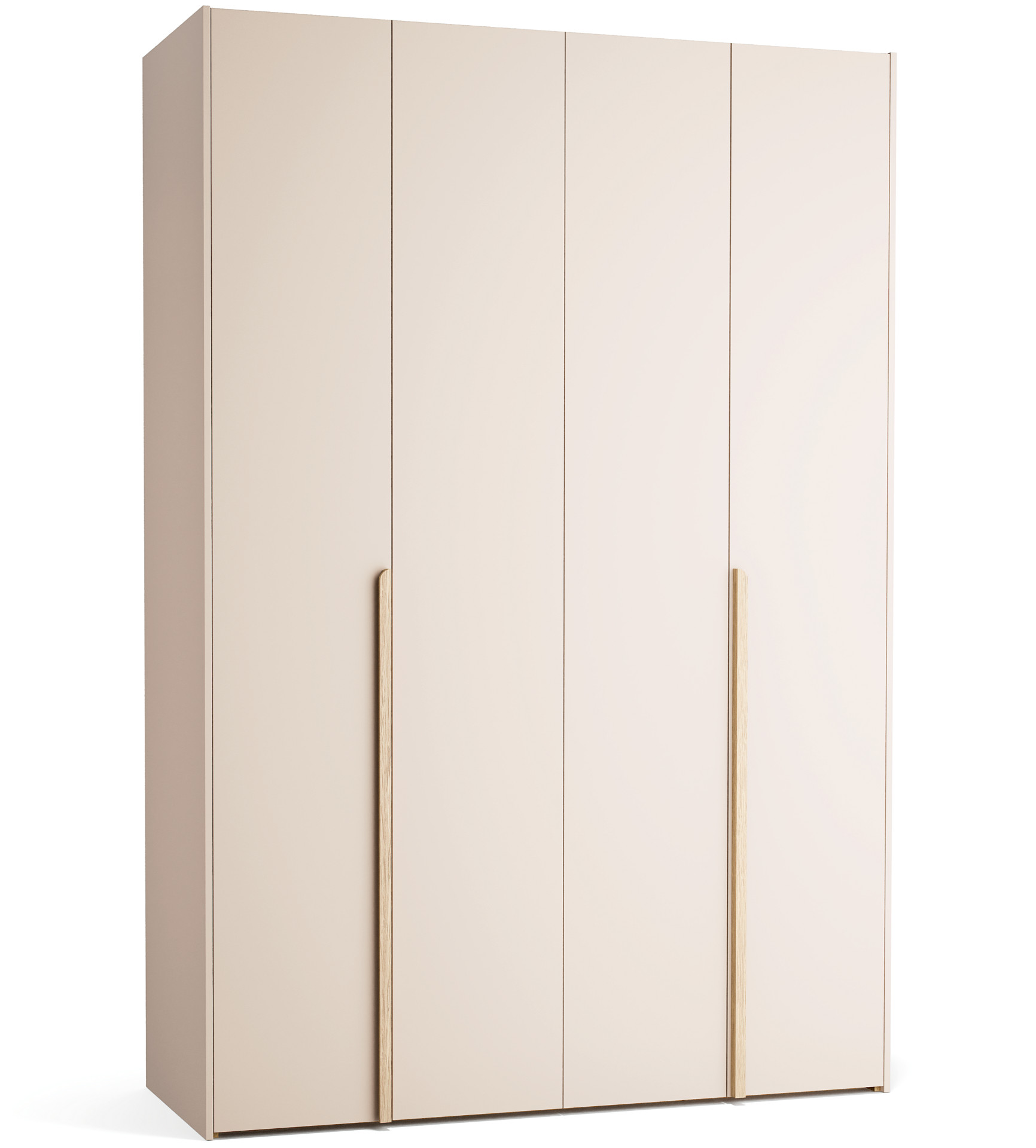 Szafa 160x240 Stor