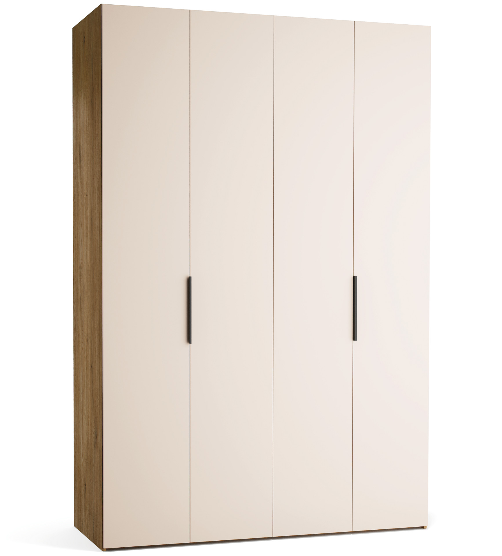 Szafa 160x240 Stor