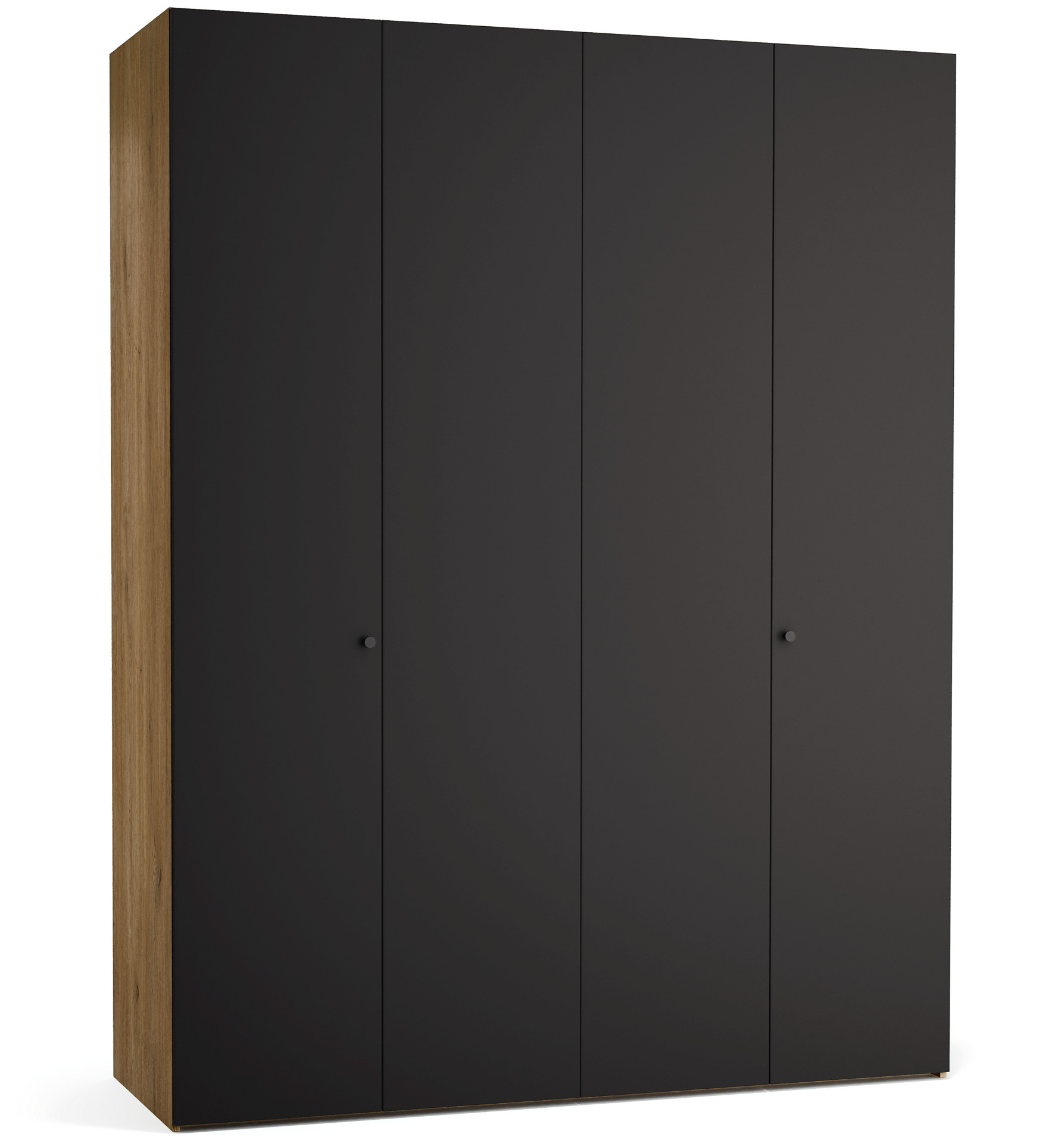Szafa 175x225 Stor