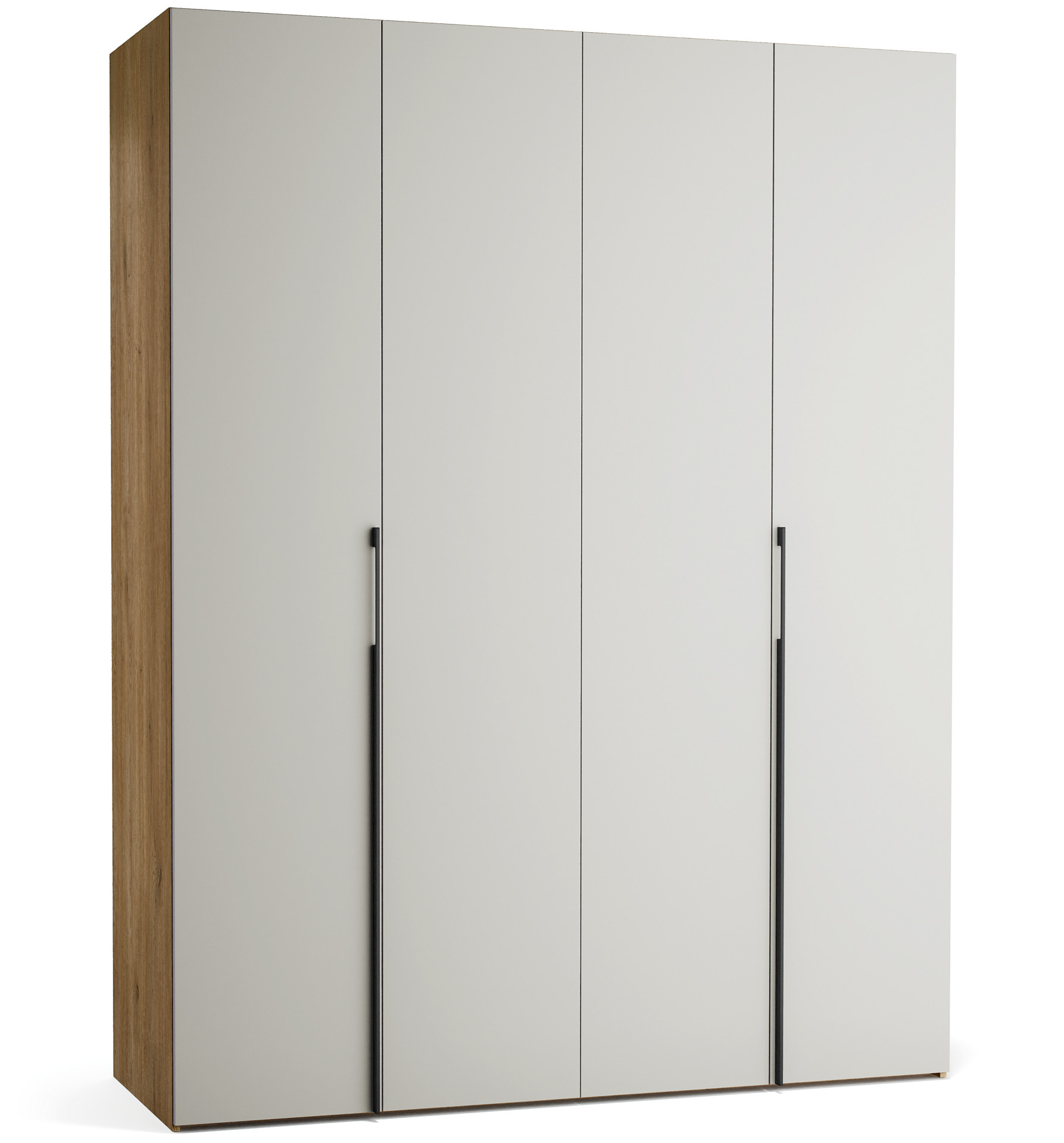 Szafa 175x225 Stor