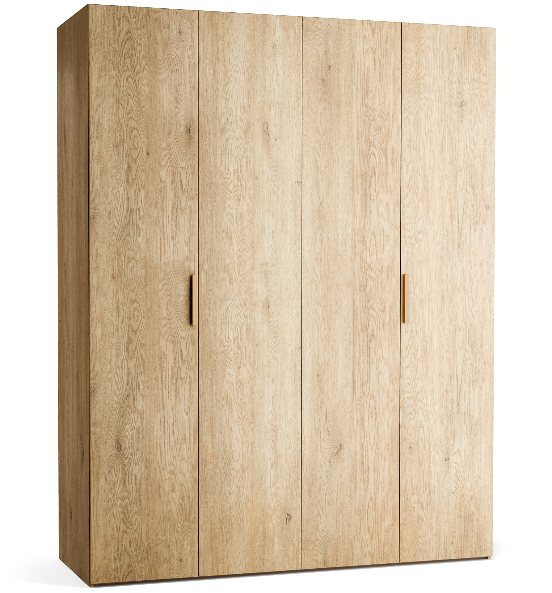 Szafa 175x225 Stor