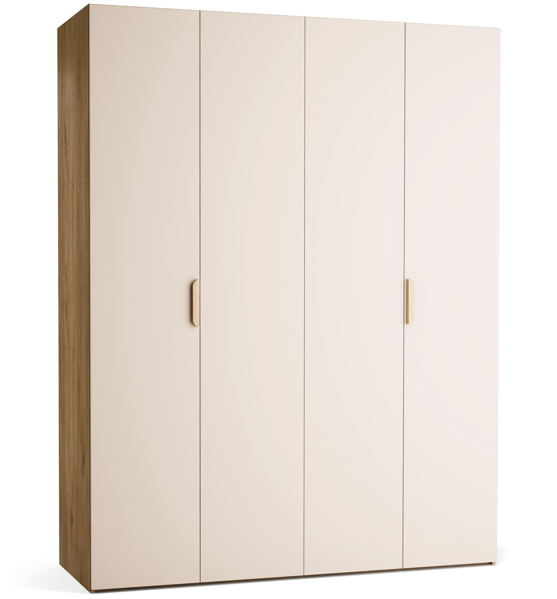 Szafa 175x225 Stor