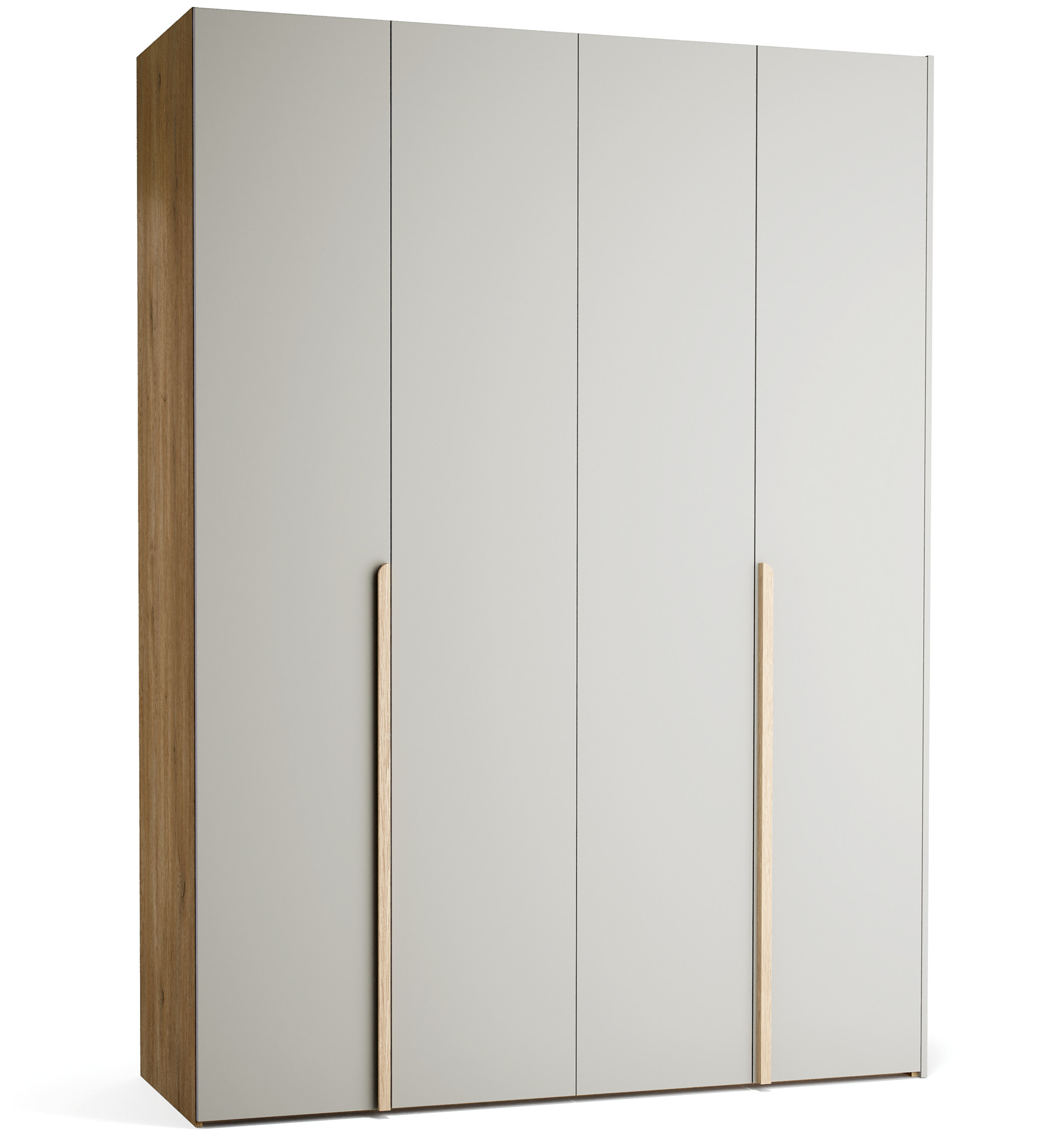 Szafa 175x240 Stor