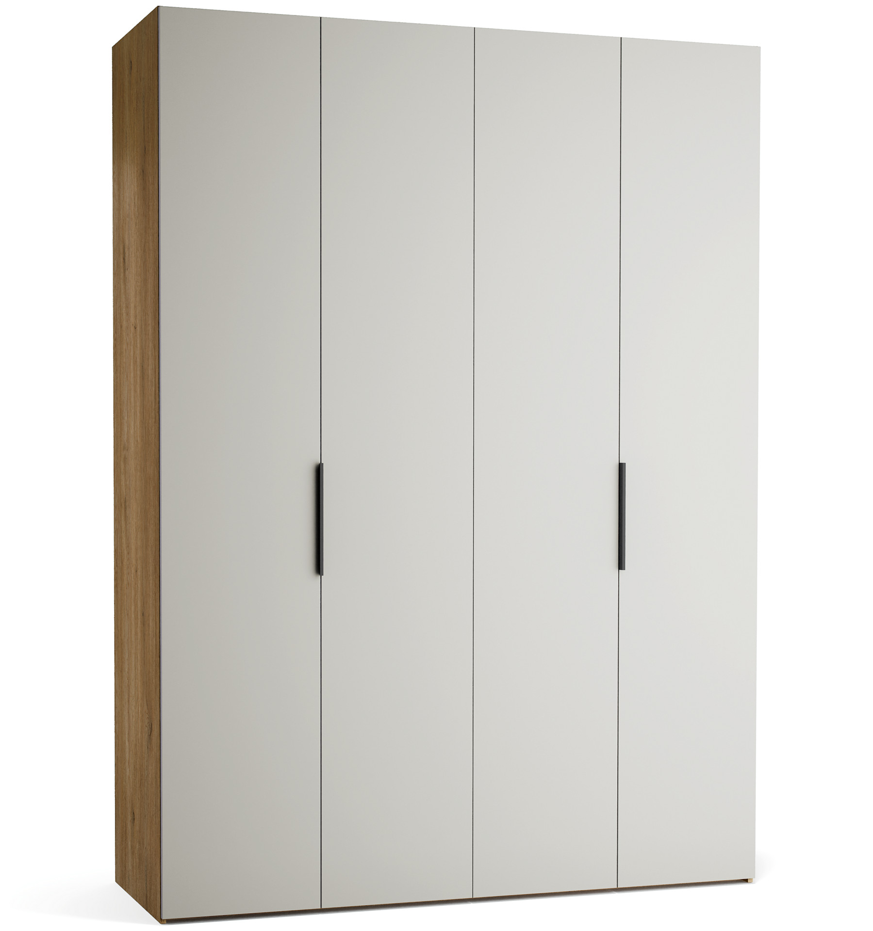 Szafa 175x240 Stor