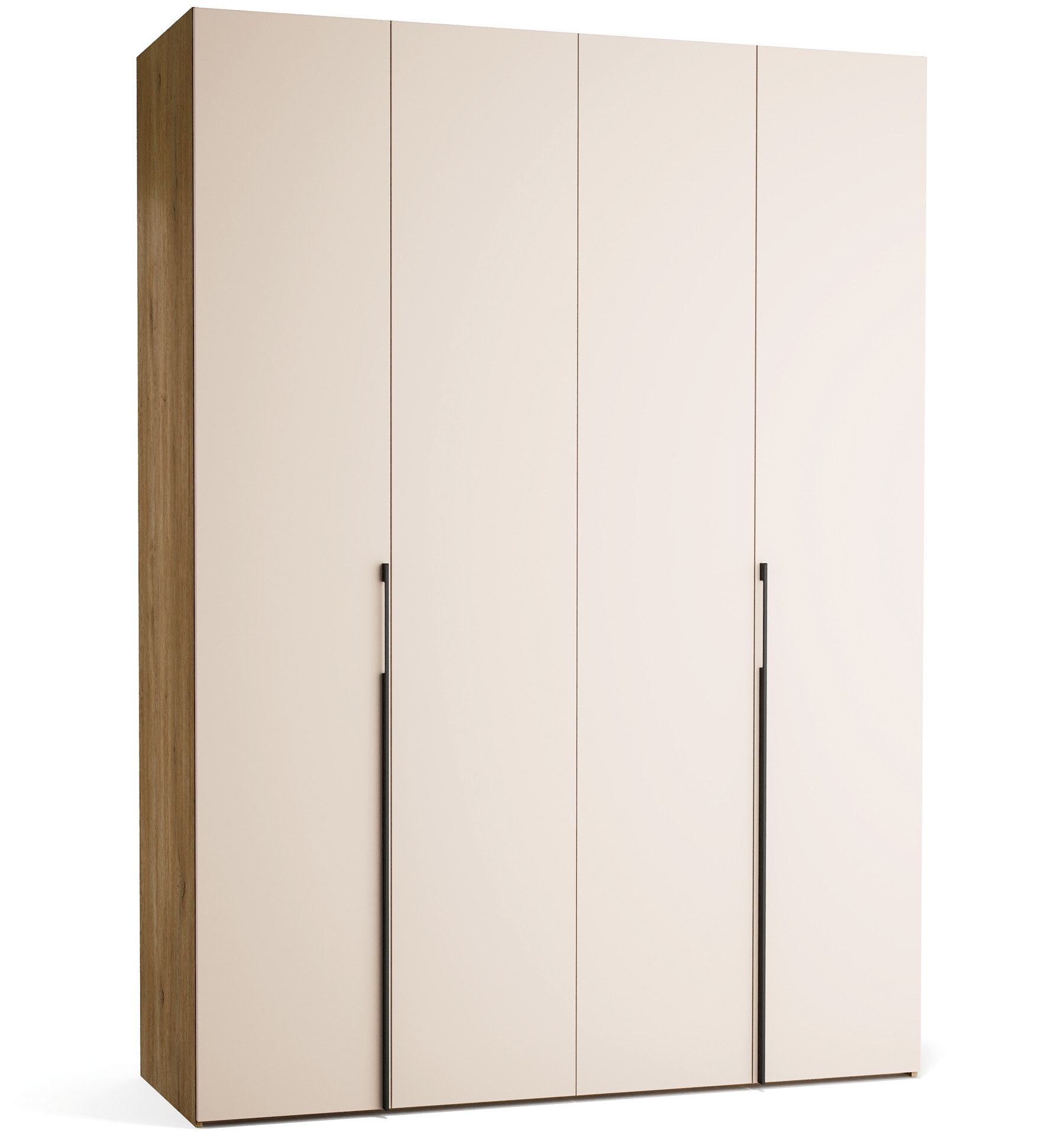 Szafa 175x240 Stor