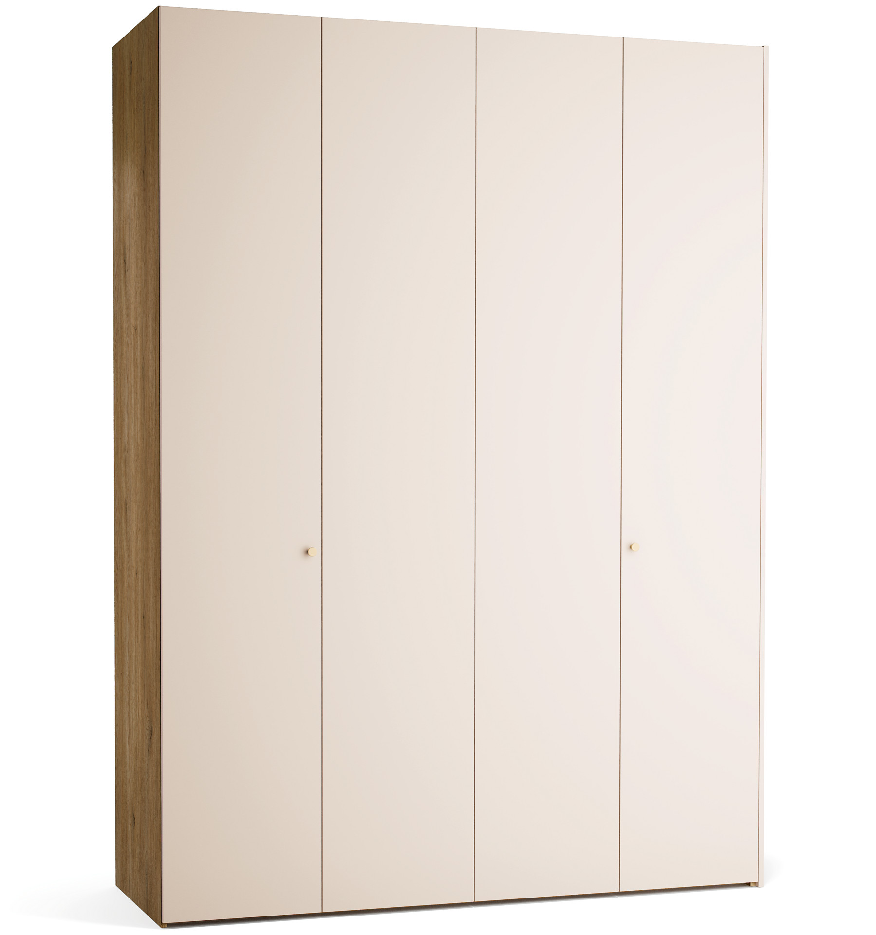 Szafa 175x240 Stor