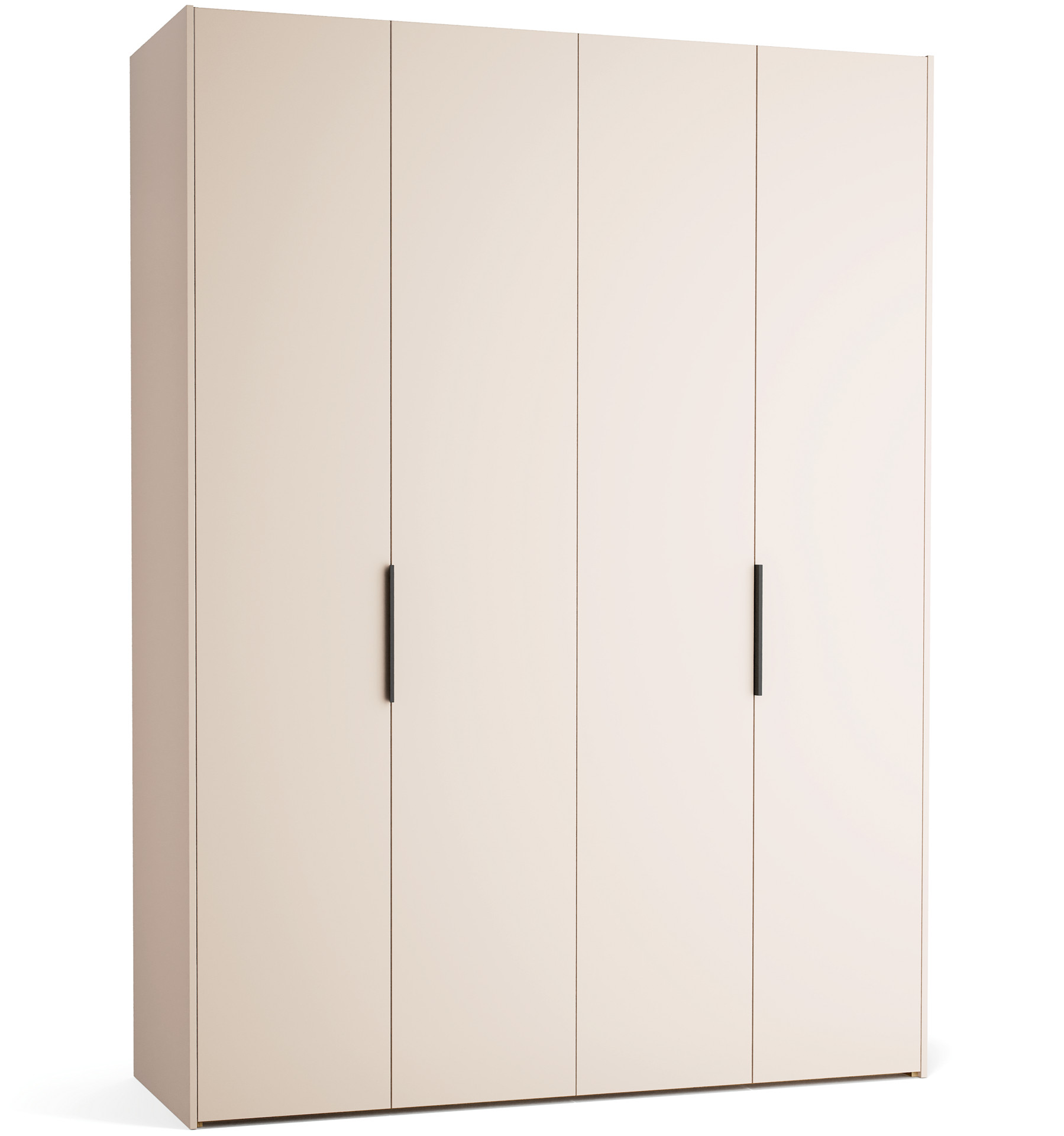 Szafa 175x240 Stor