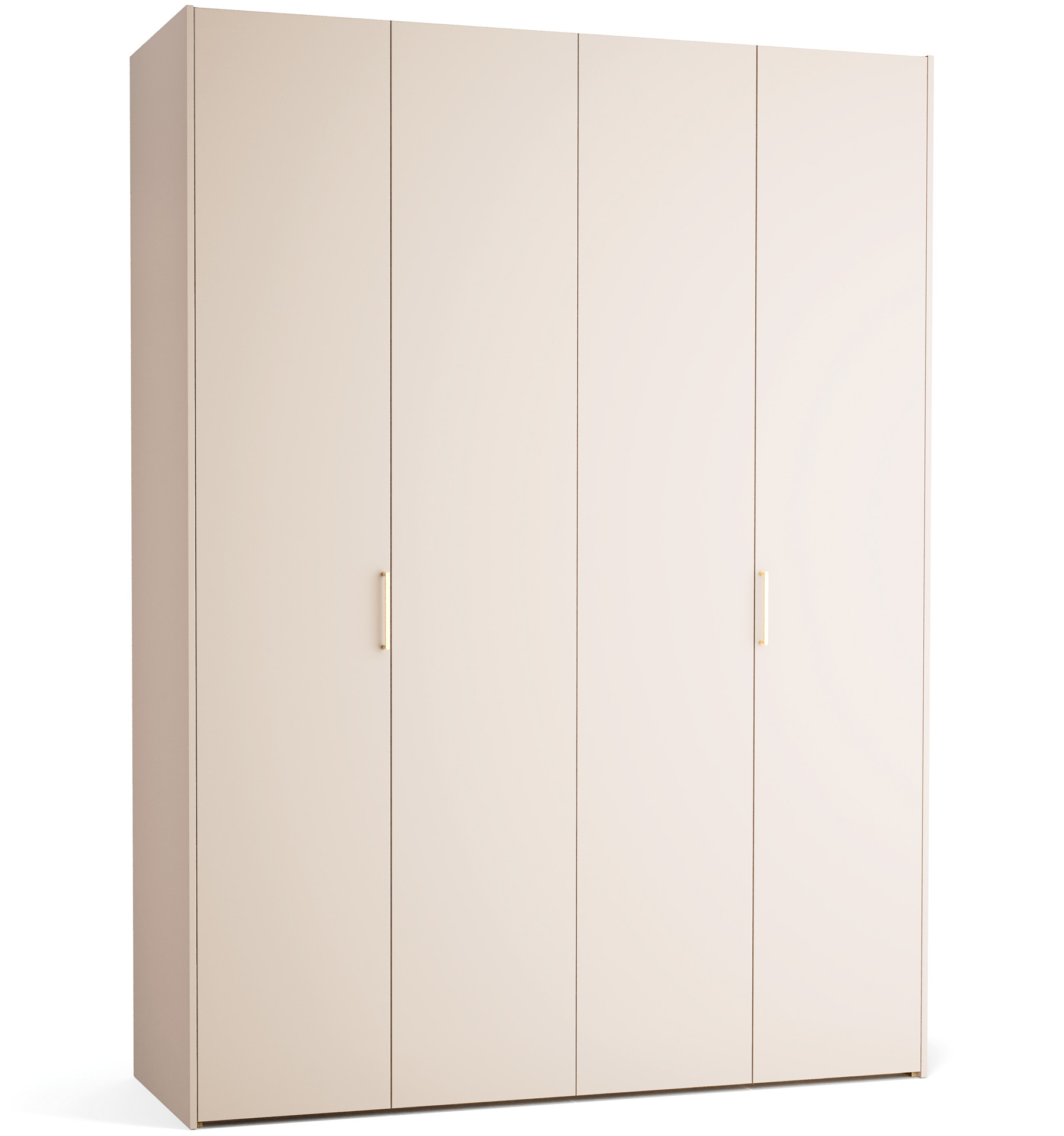 Szafa 175x240 Stor