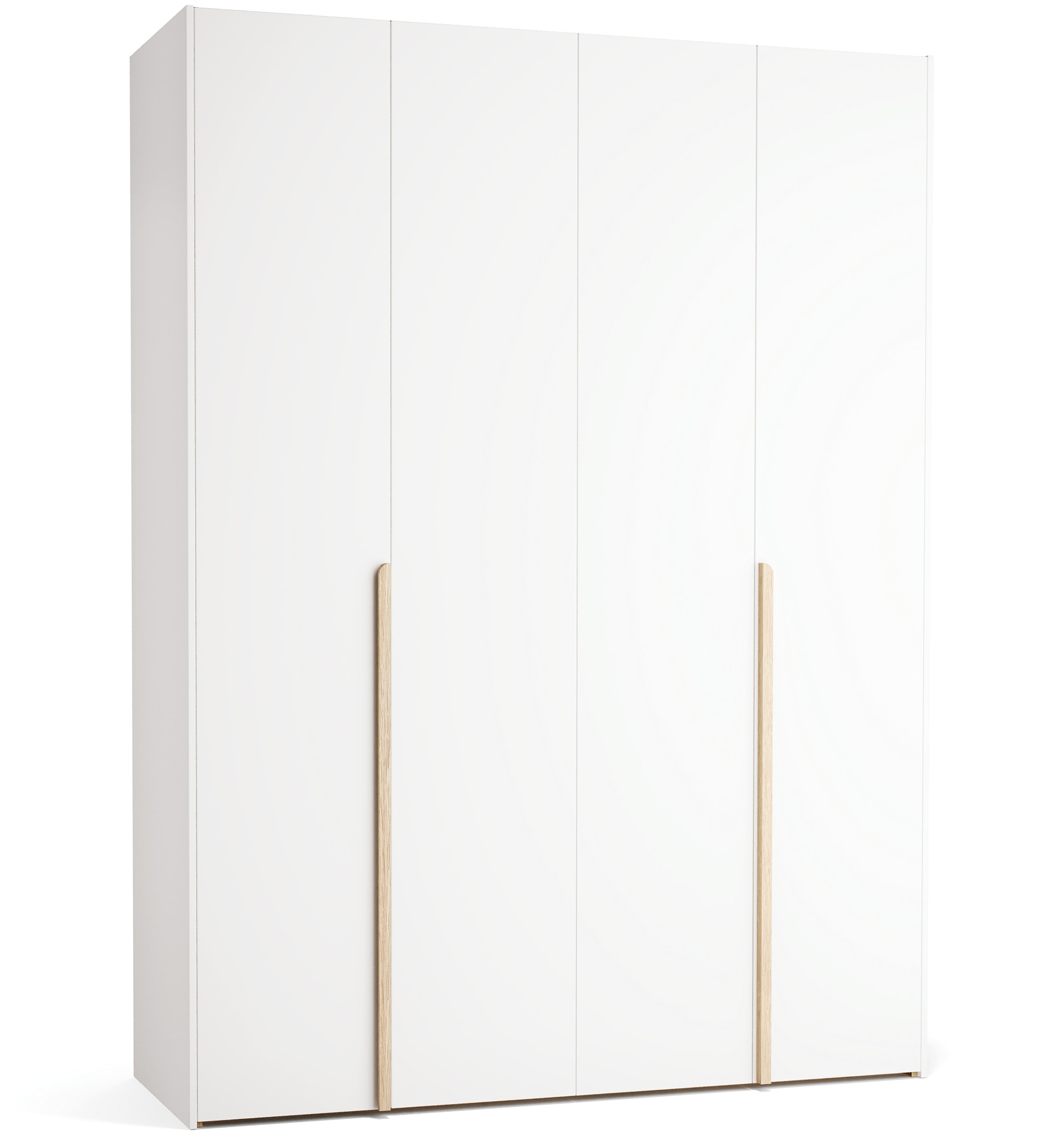 Szafa 175x240 Stor