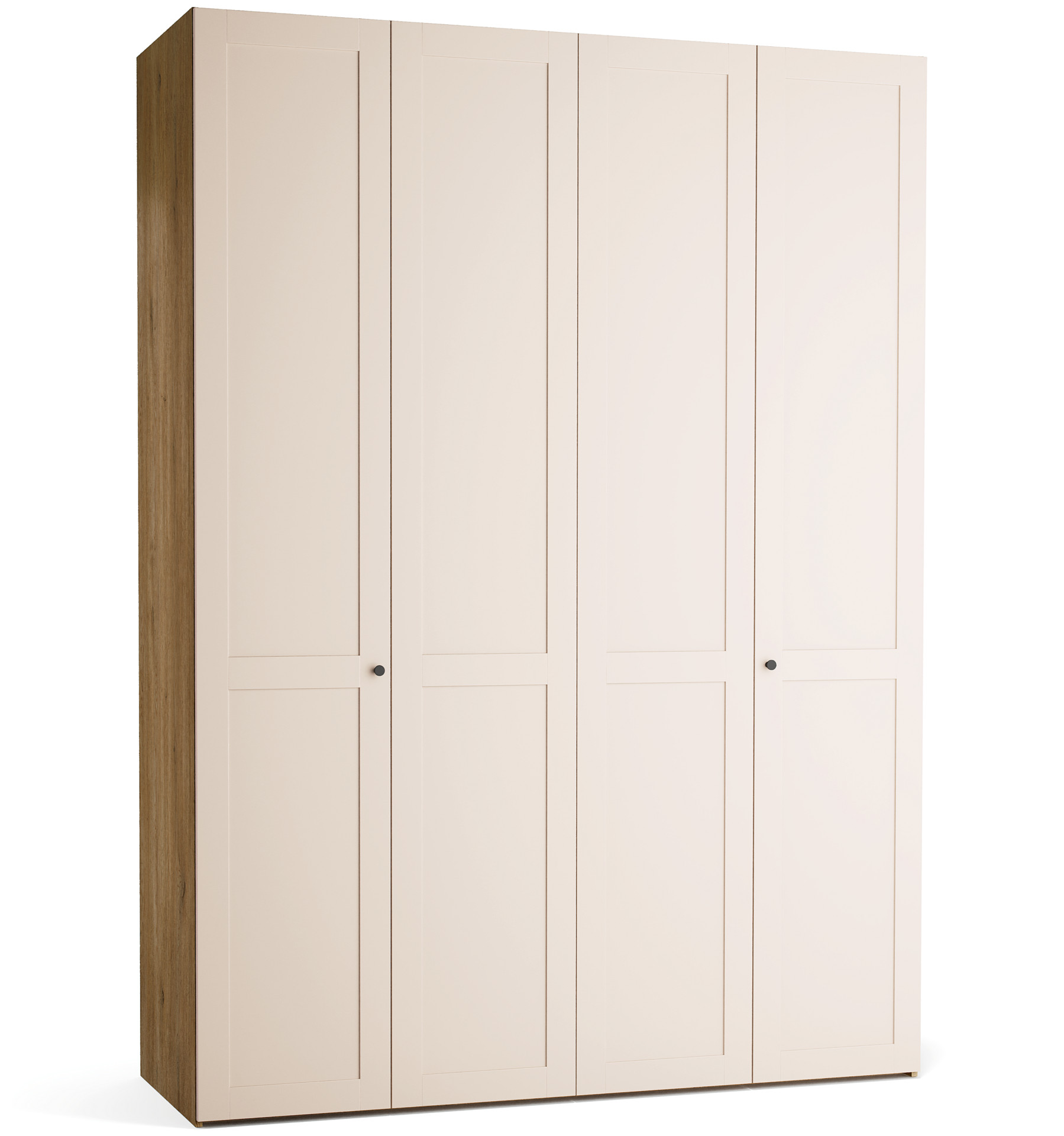 Szafa 175x240 Stor