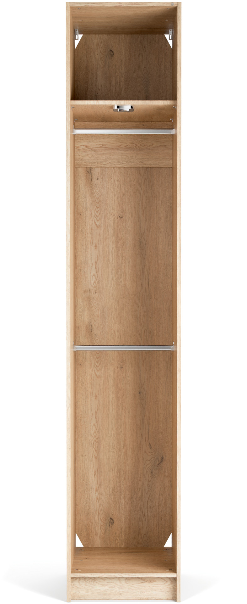 1-door wardrobe 240 Stor | VOX