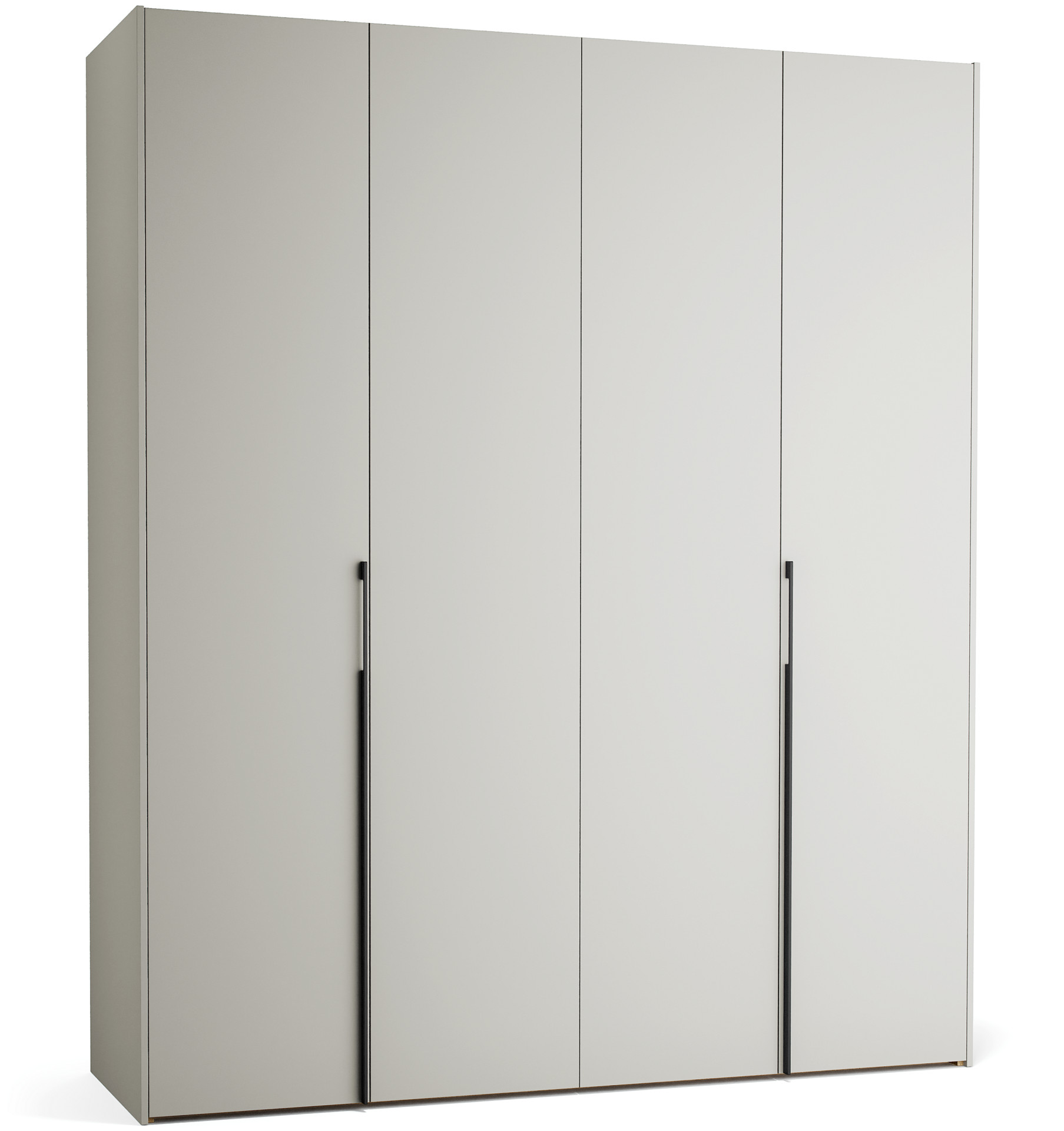 Szafa 200x240 Stor