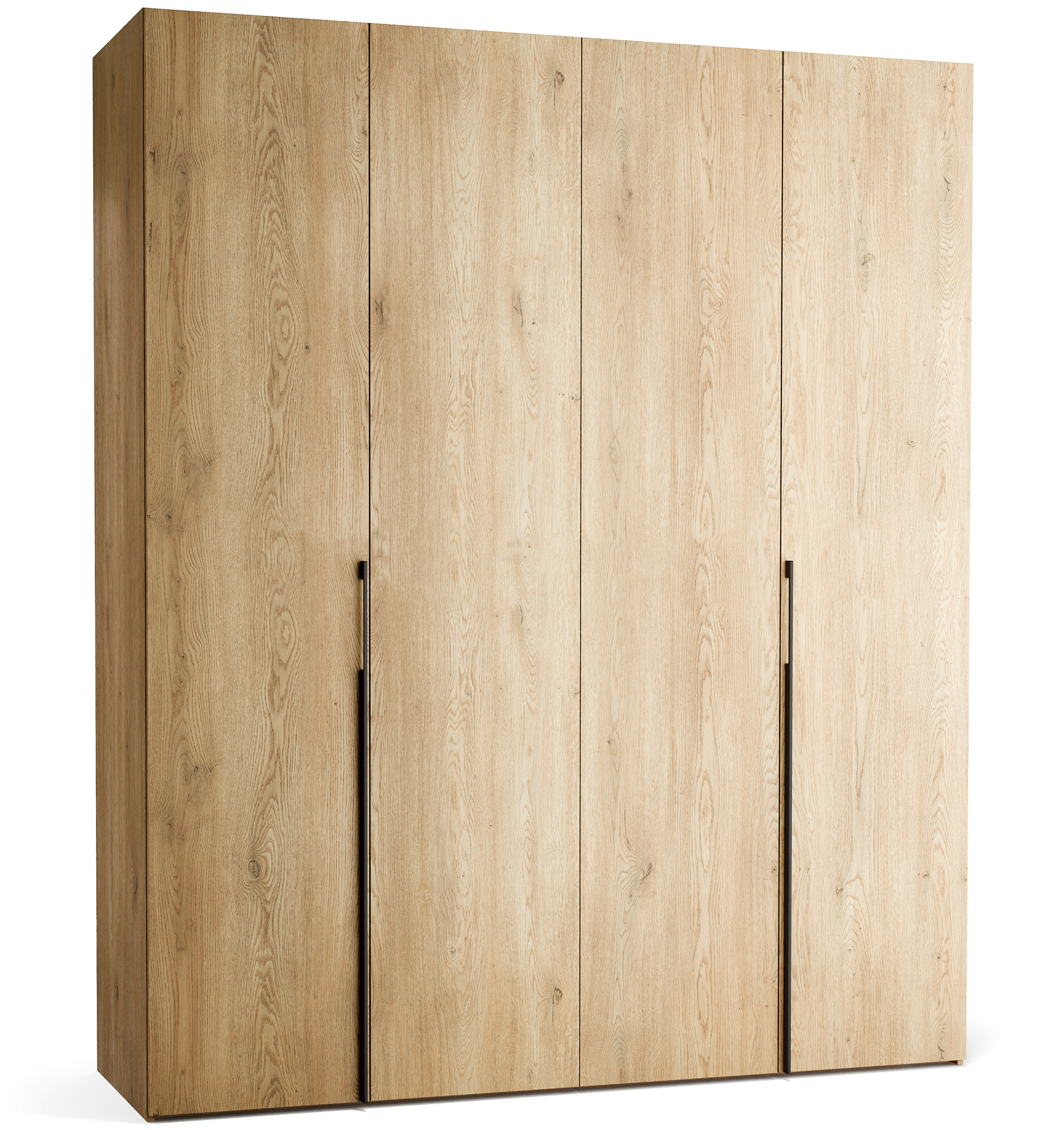 Szafa 200x240 Stor
