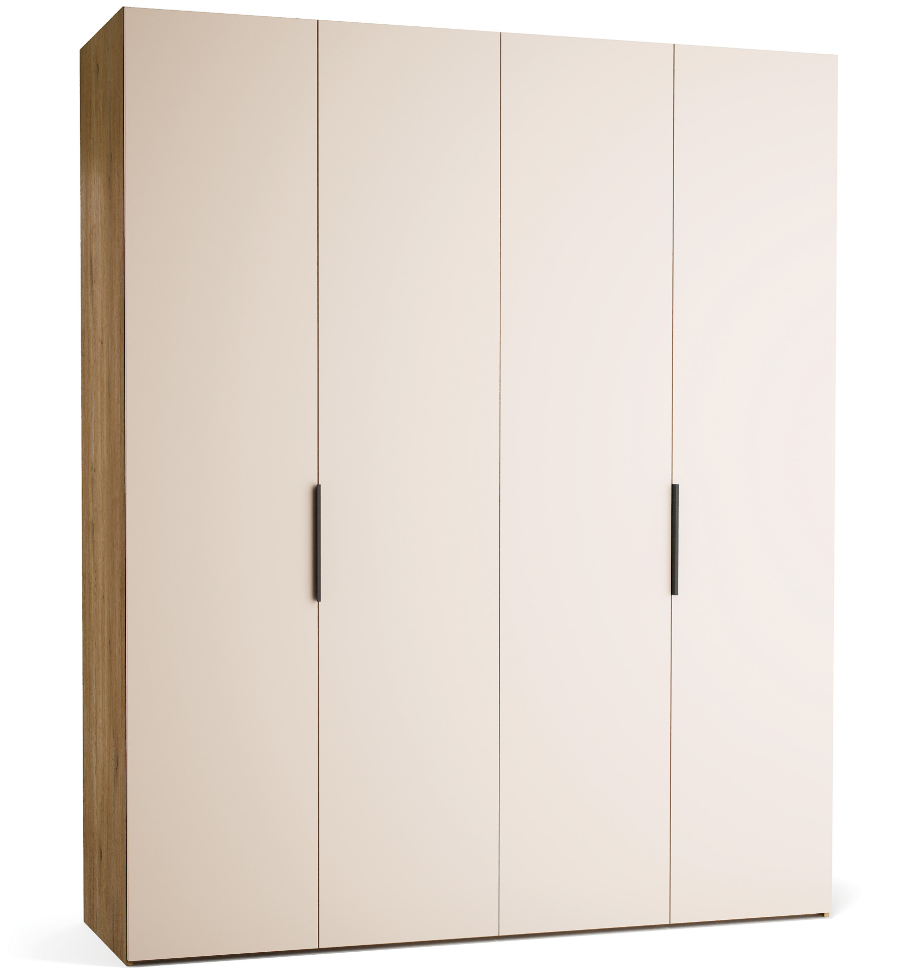 Szafa 200x240 Stor