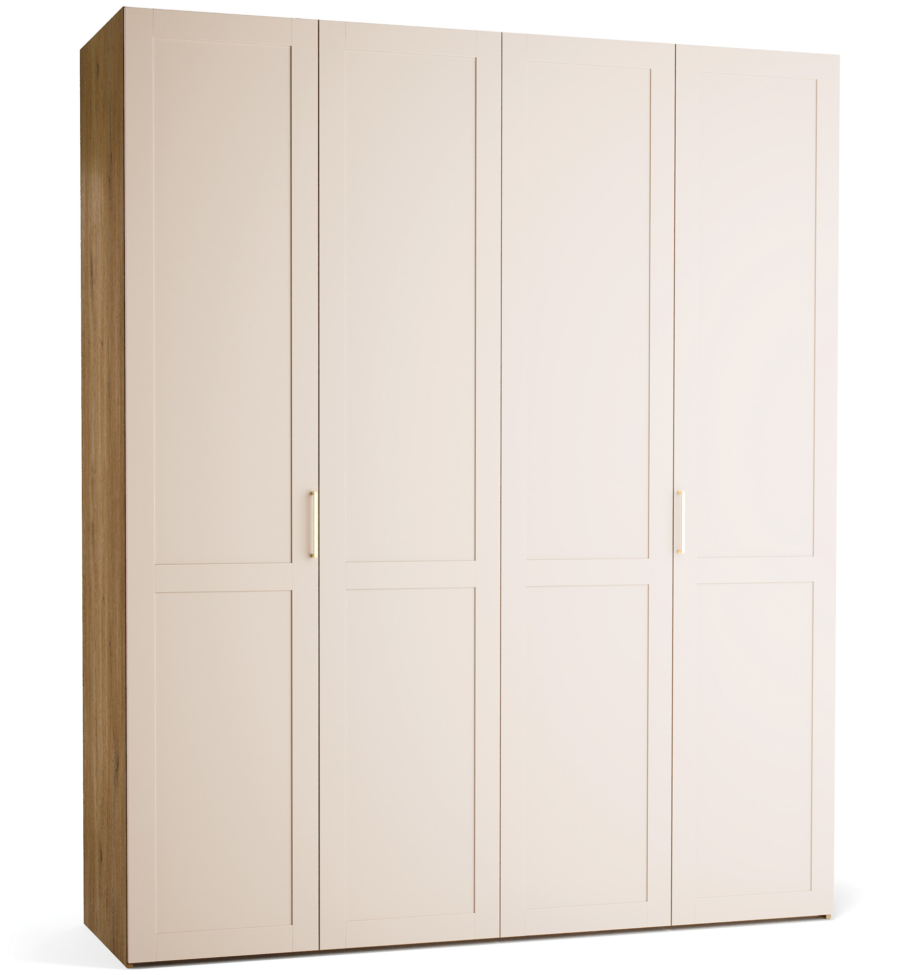 Szafa 200x240 Stor