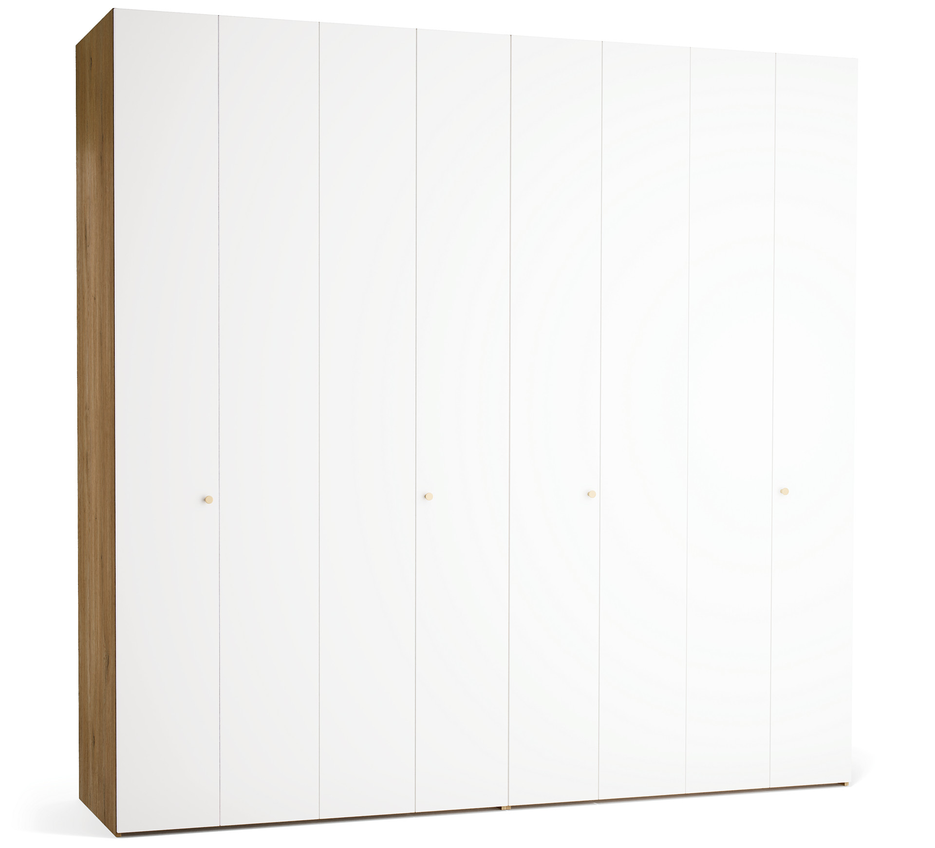 Szafa 250x240 Stor