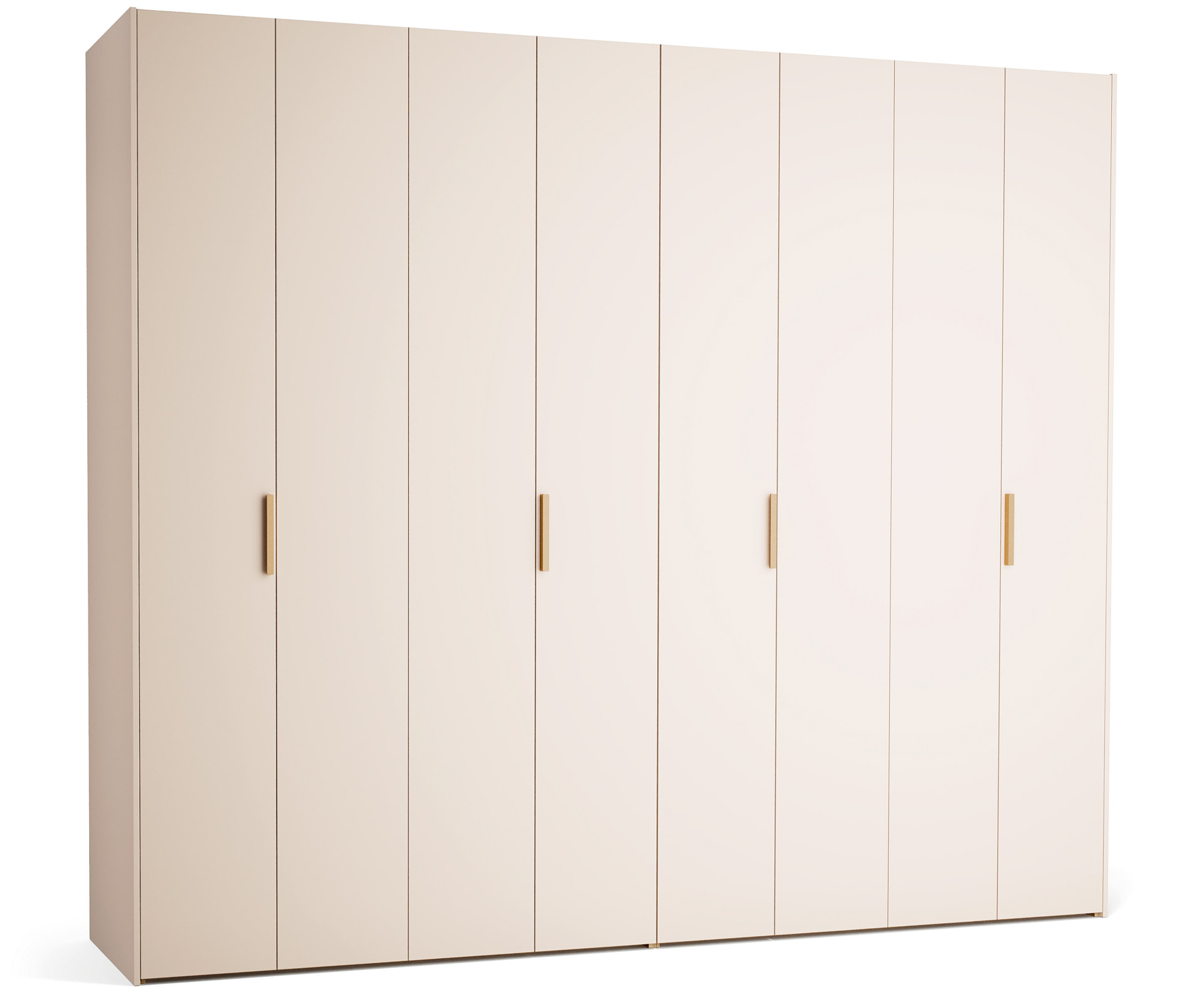 Szafa 280x240 Stor