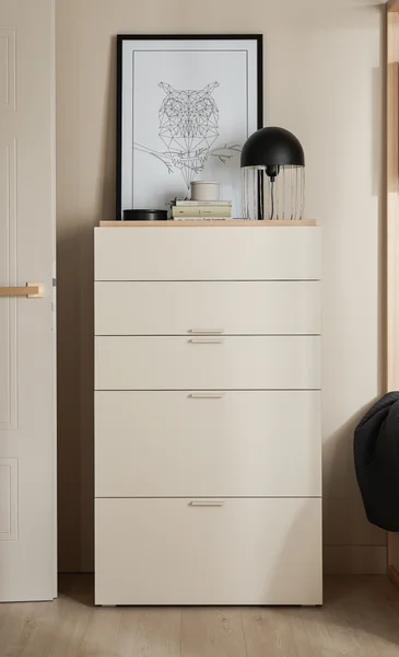 Dressers