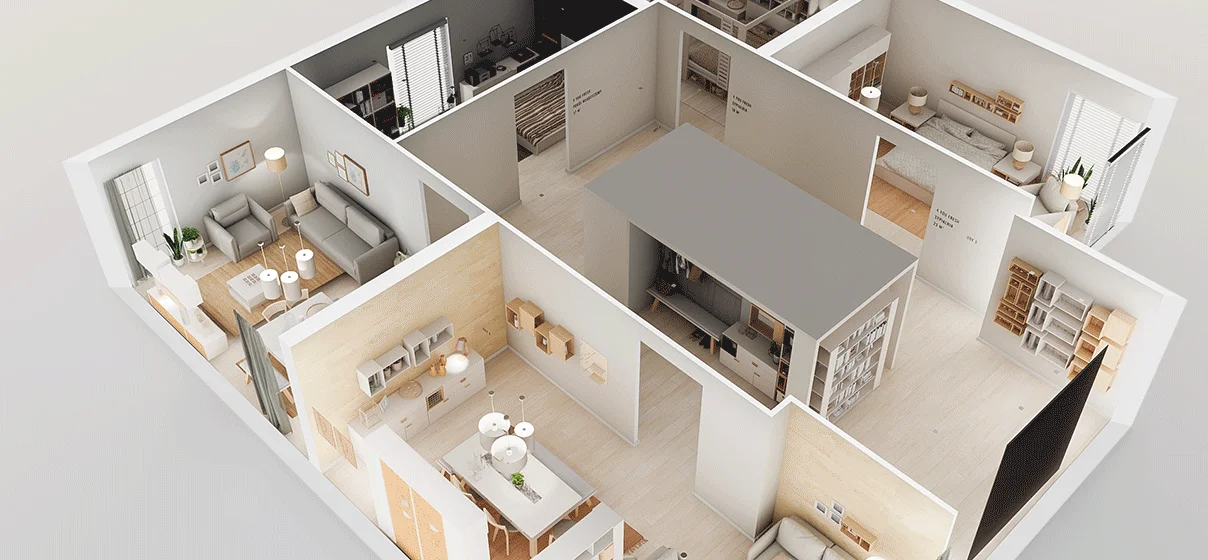 VIRTUELLE INSPIRATIONSGALERIEN