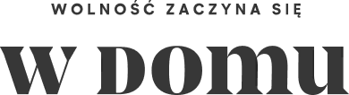 Jesteśmy polską marką, która od 1989 roku pomaga tworzyć osobiste wnętrza. Dzięki naszym produktom, platformie do projektowania wnętrz i doradcom w salonach, każdy może wykreować swój wymarzony dom. A w takim domu zaczyna się wszystko, co ważne: poczucie własnej wartości, szczęście i wolność.