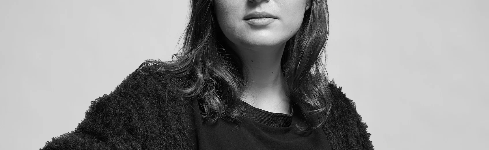 Lidia Galica