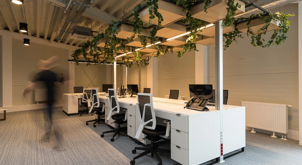 OFFICE SOLUTIONS CATALOGUE