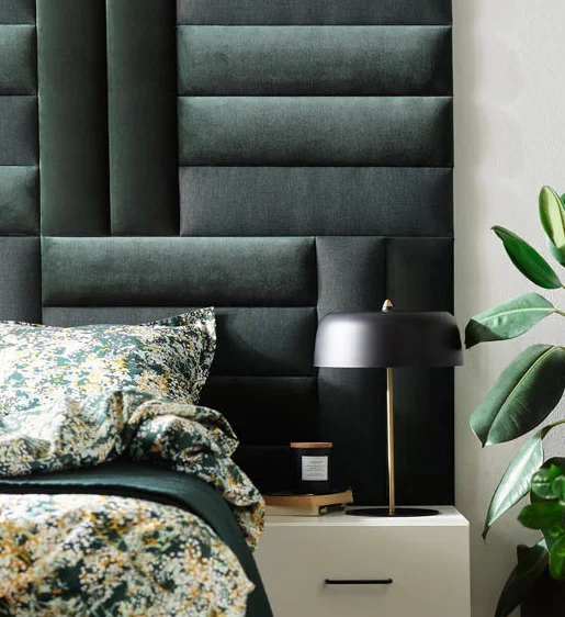 KATALOG DER SCHIRME IN SOFORM