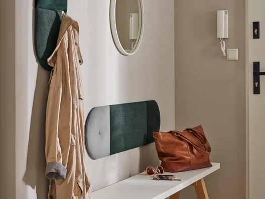 4 pomysły na nowoczesny wiatrołap. Zdjęcia inspirujących aranżacji