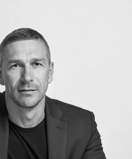 Dariusz Hołowaty