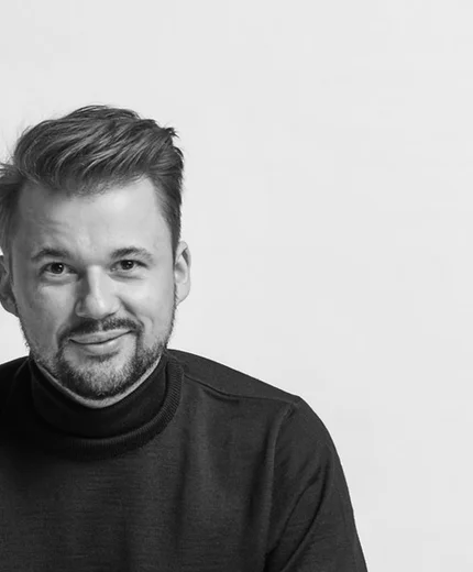 Maciej Siedlewski