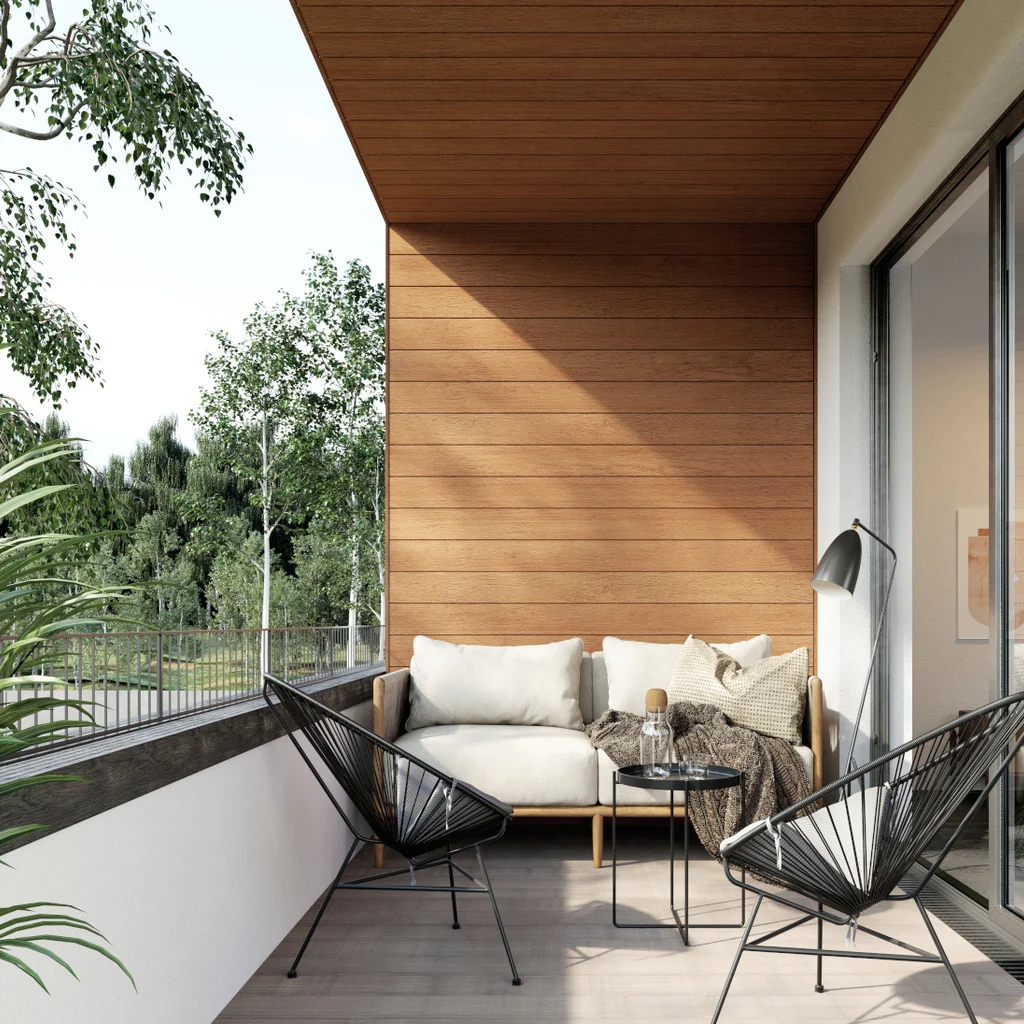 SOFFIT INFRATOP CATALOGUE