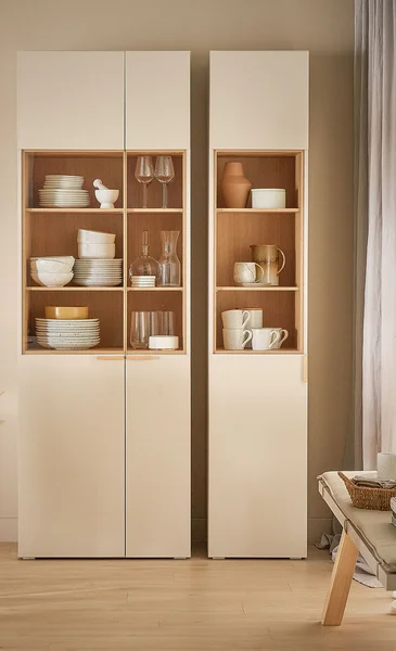 Wardrobes 