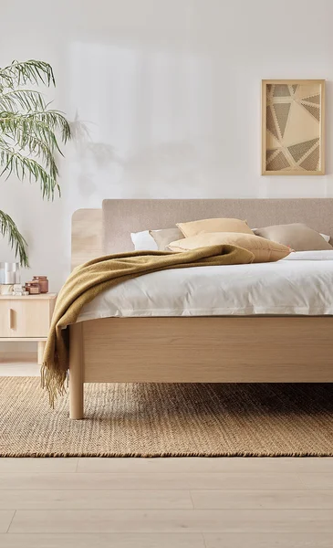 Beds 