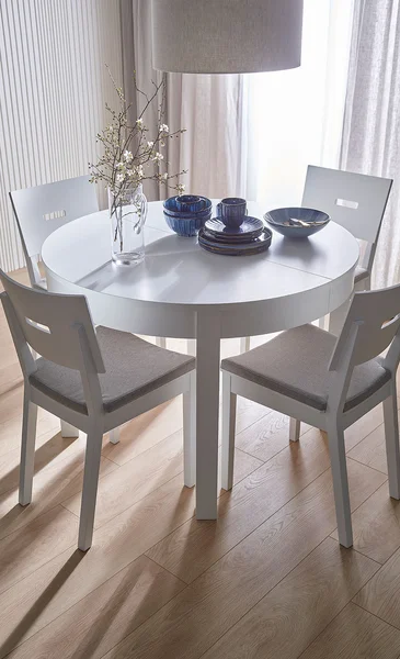 Tables