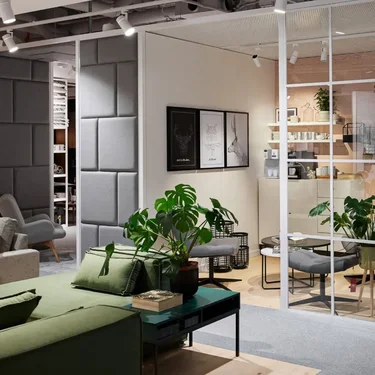 Znajdź najbliższy salon
