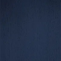 Indigo 453 (RAL 5011)