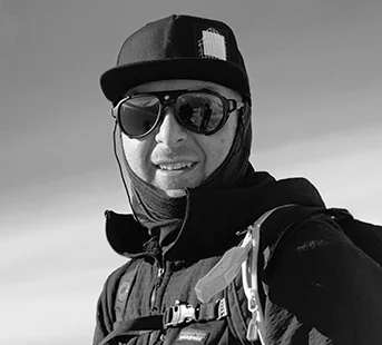 Tomek Kempa