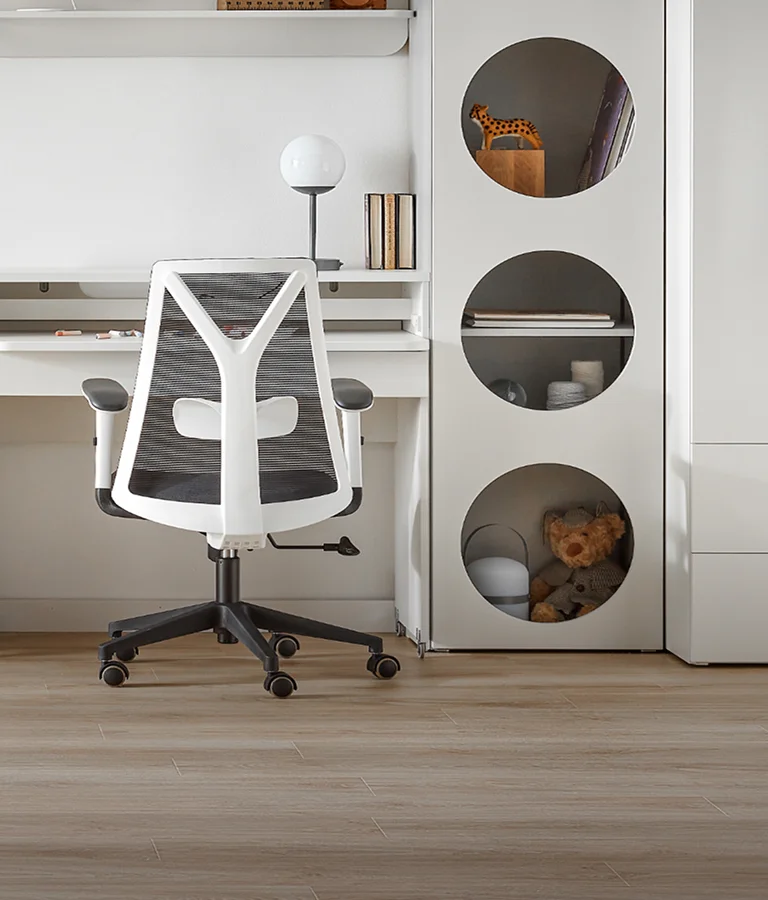 Back to School! Desk -40% on orders over €1,500
