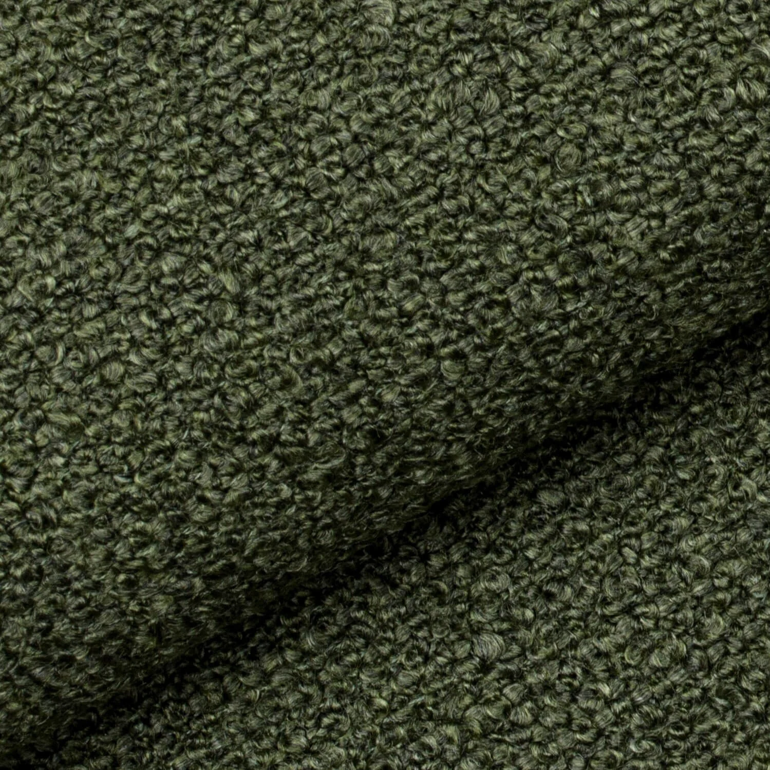 Angola 07