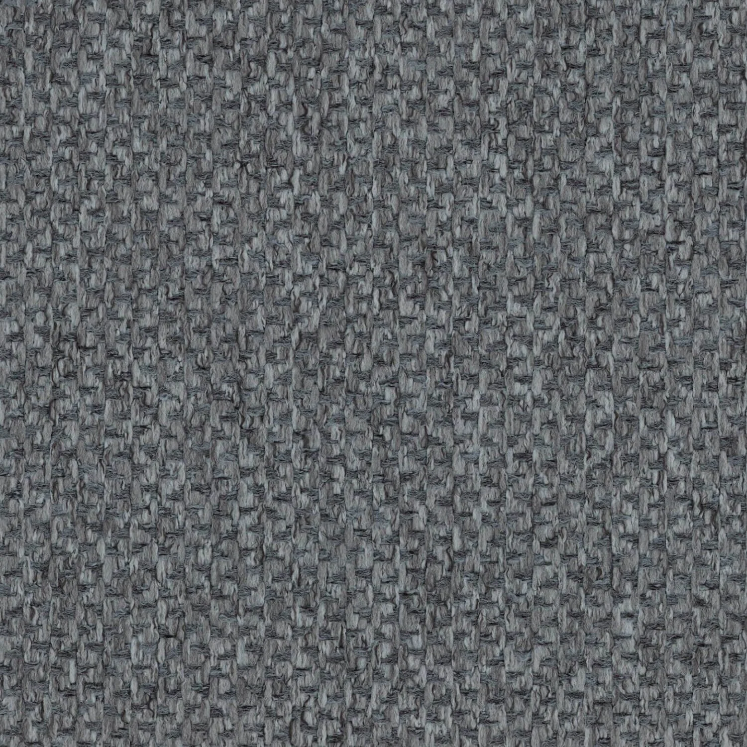 Lukka 92