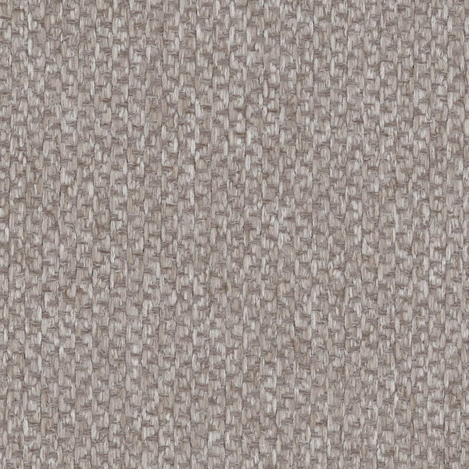 Lukka 12