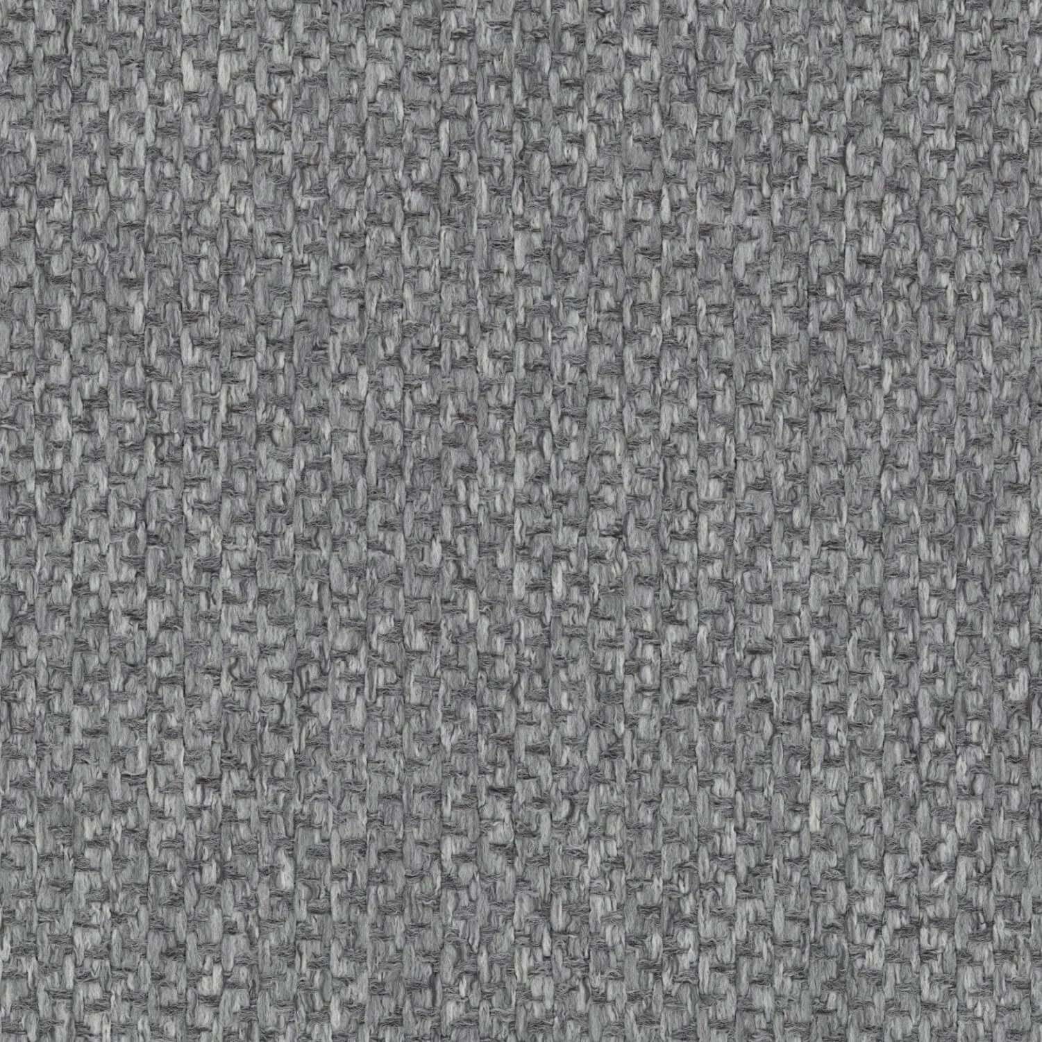 Lukka 85